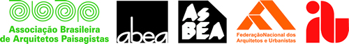 logo_cba1.jpg